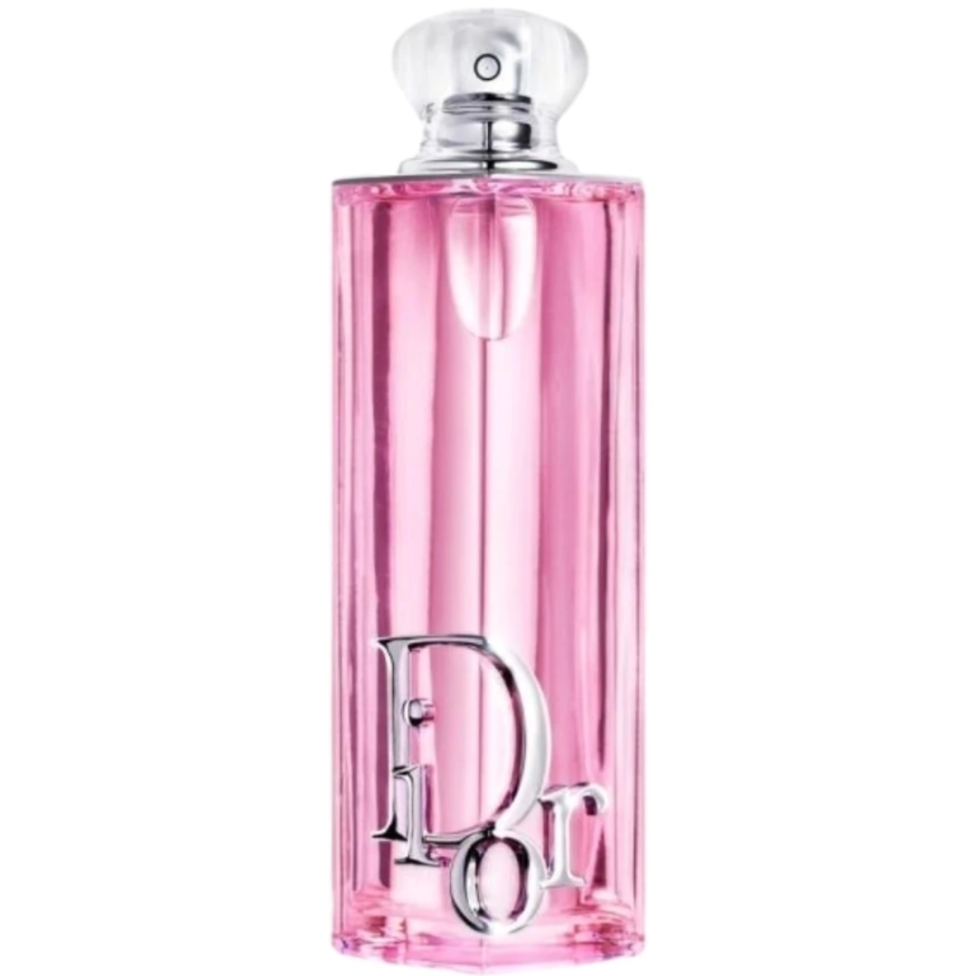 DIOR ADDICT ROSY GLOW EDP